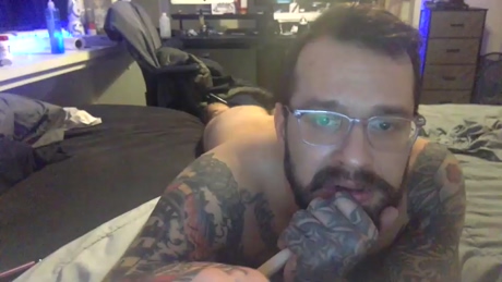 permissionfromdaddy  10-02-2022 fuckhard Couples