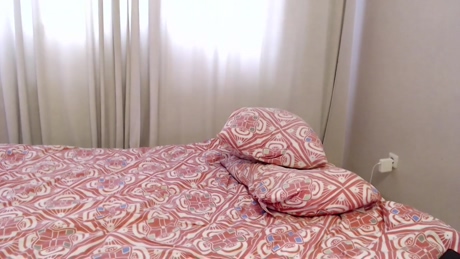 philhitsons  10-02-2022 video fingering