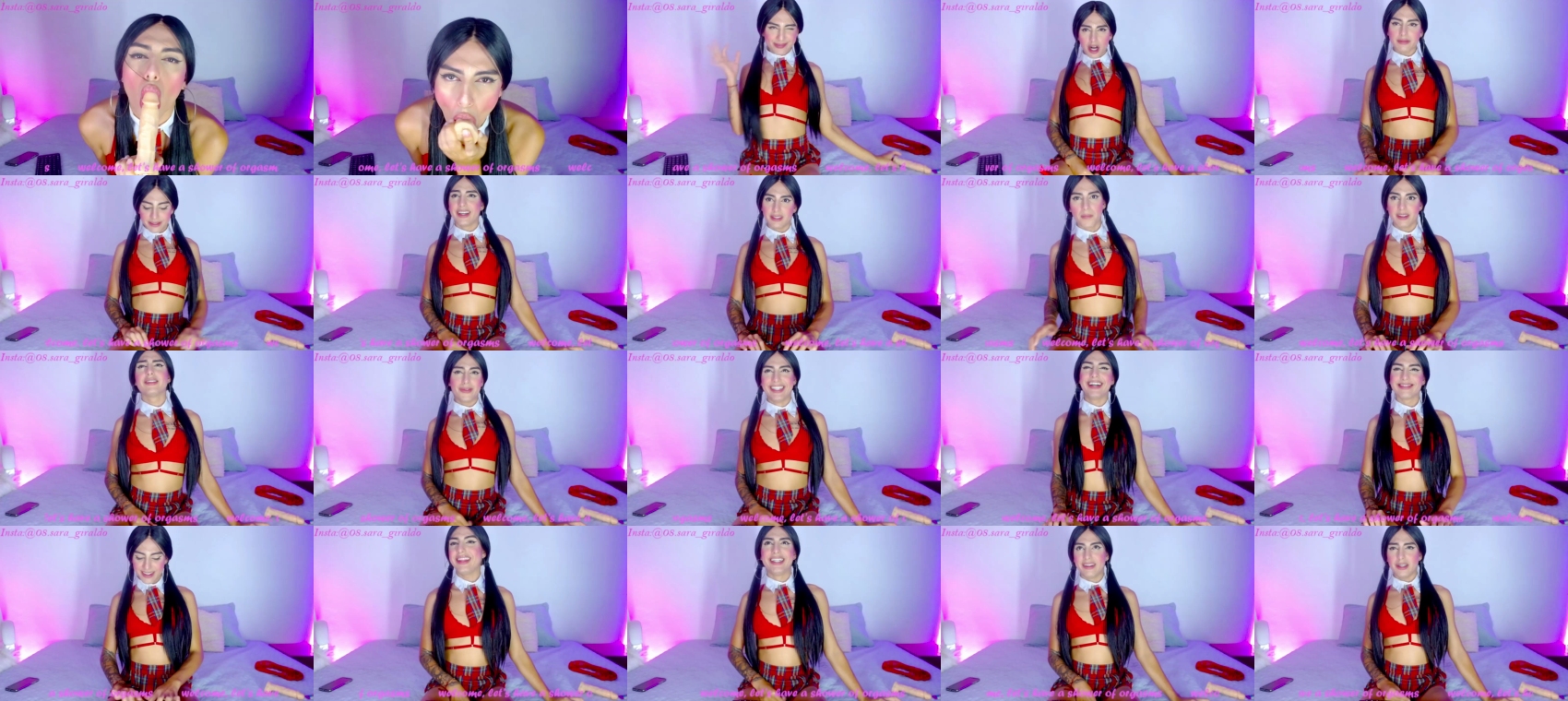 pocahontas_dupont deep CAM SHOW @ Chaturbate 10-02-2022