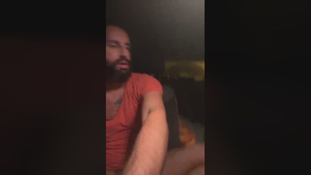 raboadicto  10-02-2022 video fuck