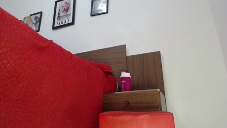 rafaela69fun 09-02-2022 fuckface 