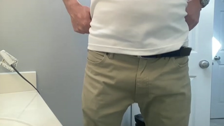 readiiiii  09-02-2022 video squirt