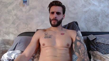 remasm  10-02-2022 video Show