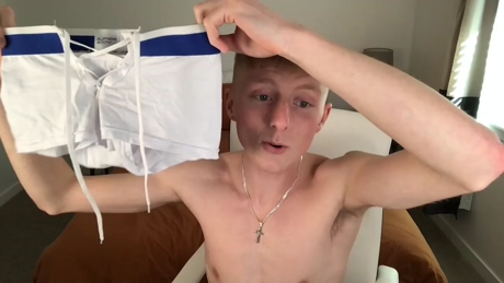 richiewest  09-02-2022 video nasty