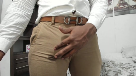 roccoblack02  10-02-2022 video Recorded