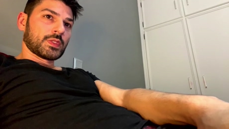 sexfriendch  10-02-2022 video fuck