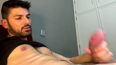 sexfriendch  09-02-2022 video love