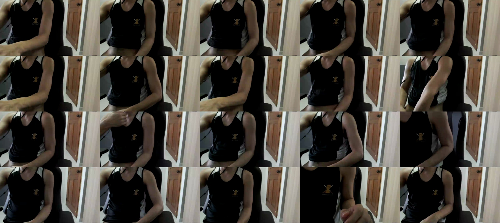 sg3333justfun  09-02-2022 Recorded Video playtime