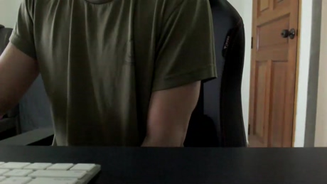 sg3333justfun  10-02-2022 Recorded Video handsome