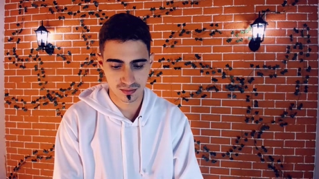 skyler_twink2  10-02-2022 video hard