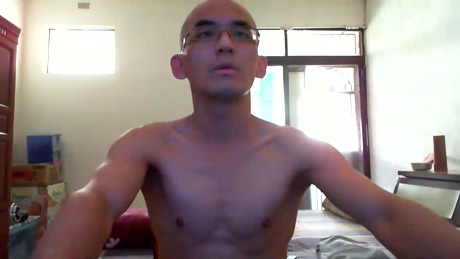 skynozomu  10-02-2022 video deepthroat