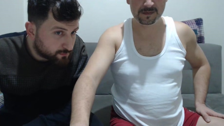 soronti  09-02-2022 video jerkoff