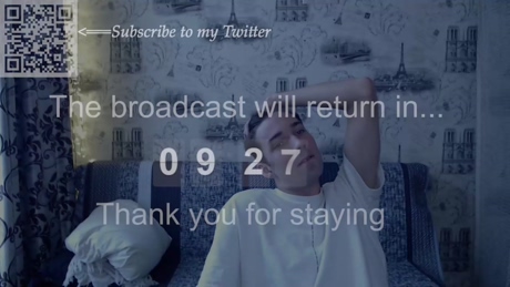 sserbernar3592  09-02-2022 video play