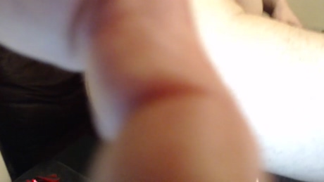 straightbutcurious29  09-02-2022 video fuck