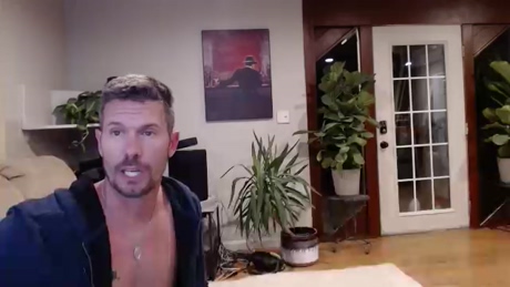 stroker19800  10-02-2022 video Webcam