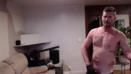 stroker19800  10-02-2022 video bigdick