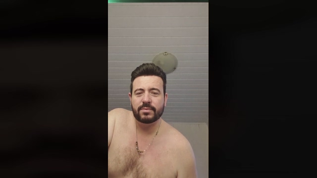 suceursexy  10-02-2022 video sexykitty