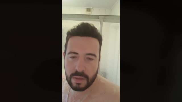 suceursexy  10-02-2022 Recorded Video playtime