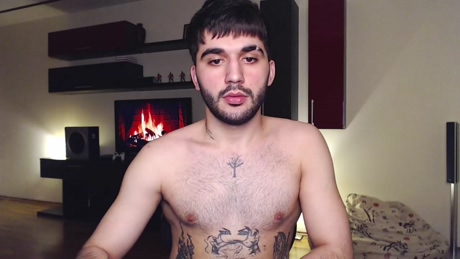 teddy_mode  09-02-2022 video fuck