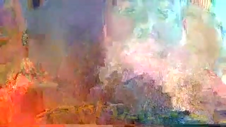 the_love_troll  09-02-2022 video juicy