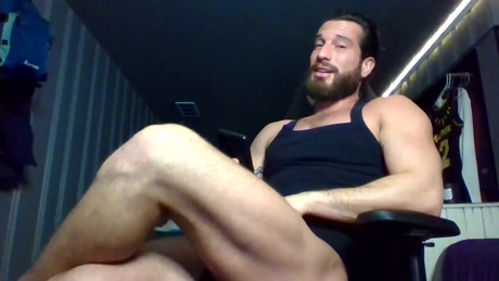 theehhteam  10-02-2022 video dirty