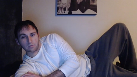 theetwohander  10-02-2022 video cute