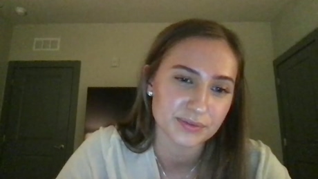 thejuicypeach 10-02-2022 blowjob 