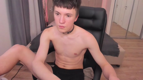 thomas__laine  10-02-2022 video natural