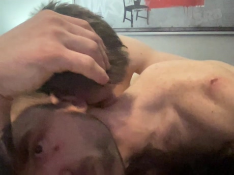 trash4cash  10-02-2022 Recorded Video hardcock