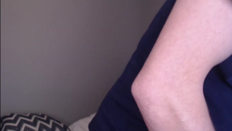 traviswylde19  09-02-2022 video fuckher