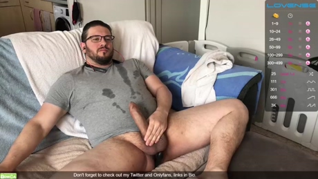 trojanbrit  10-02-2022 video beauty