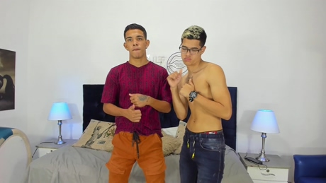 twinksdreams4  09-02-2022 video nasty