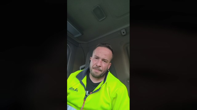 uge28  09-02-2022 video show