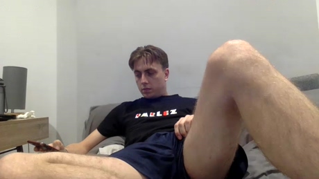 uknineinches  09-02-2022 video Cam