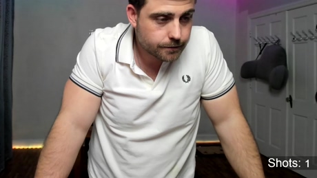 unicornspit11  10-02-2022 video juicy