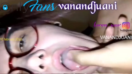 vanandjuani  10-02-2022 Webcam Females