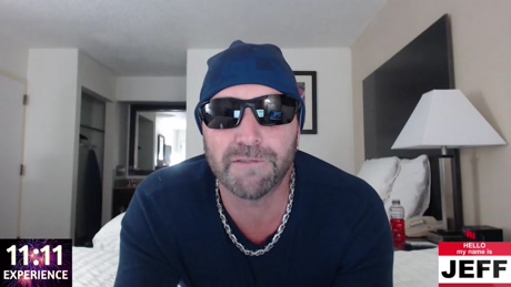 whaaaaaaaat  10-02-2022 video jerkoff