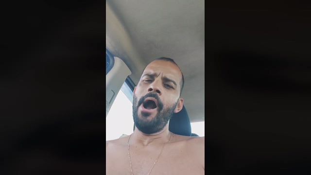 will_safadinho  09-02-2022 video lick