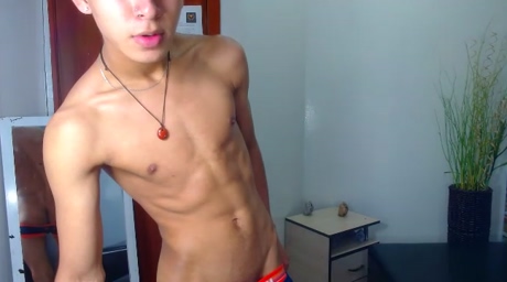 willstar_  09-02-2022 video kiss