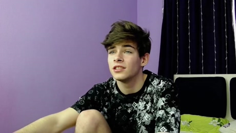 wilson_evans  10-02-2022 video skinny