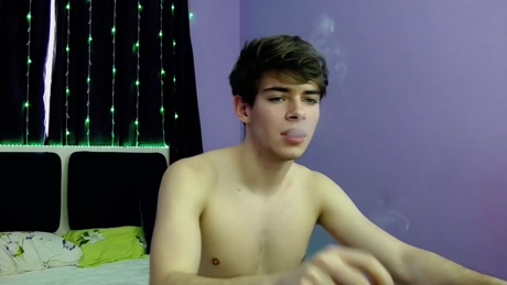 wilson_evans  10-02-2022 video yummy