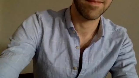 woalo6  09-02-2022 video moan