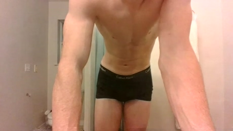 xanderleeee  10-02-2022 video deep