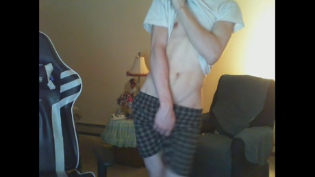 xlilj001  10-02-2022 video strip