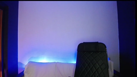 yesboss_ 10-02-2022 nude 