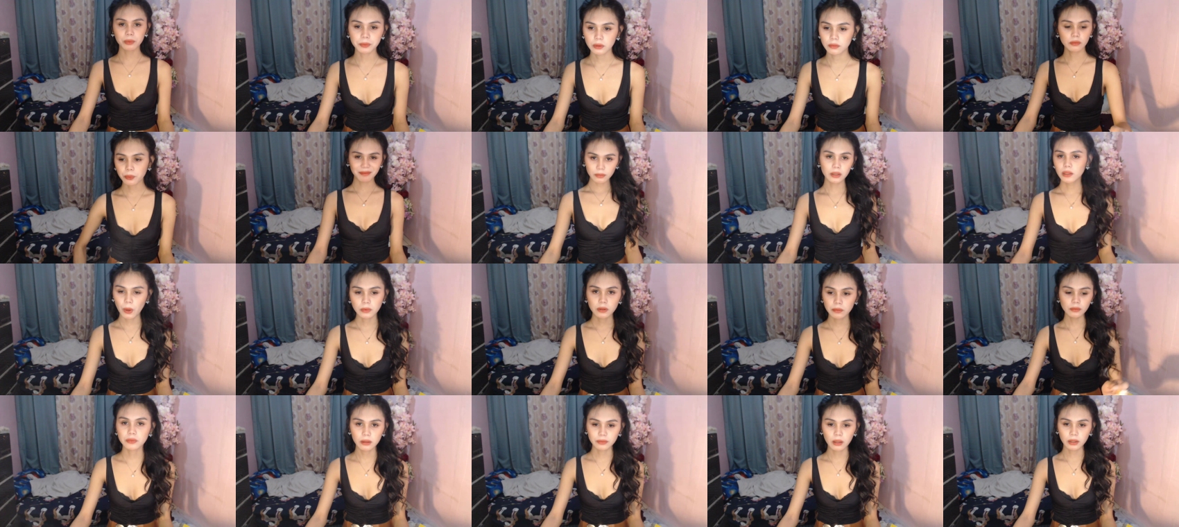 your_truely_pinay kinky CAM SHOW @ Chaturbate 10-02-2022