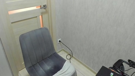 yourhotchristian  10-02-2022 video Ass