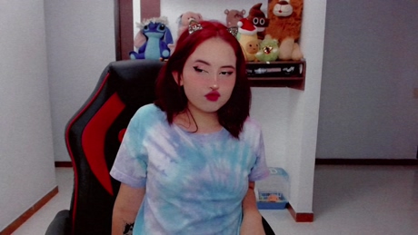 yuumi_loli