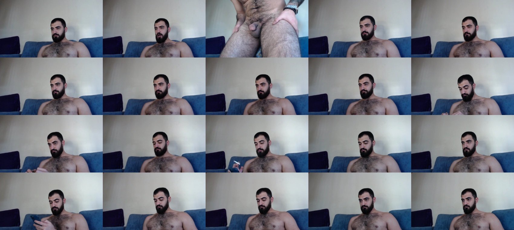 zane_deyum1 natural CAM SHOW @ Chaturbate 10-02-2022