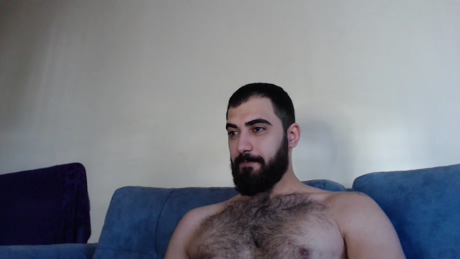 zane_deyum1  10-02-2022 video spanking